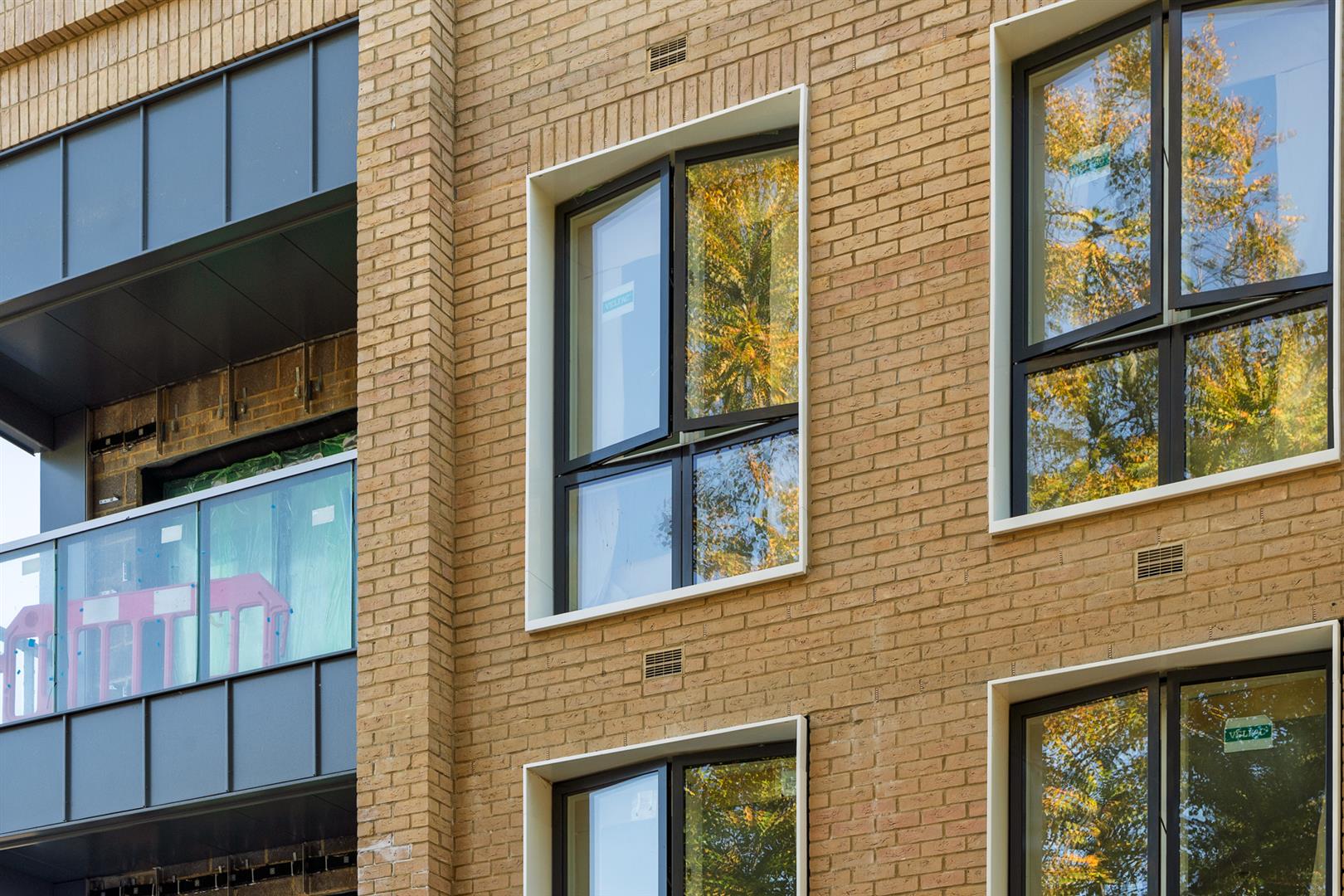 Flat - Retirement | 28 Lindfield Place, Worthing | For Sale